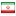 miihan.com server is located in Iran